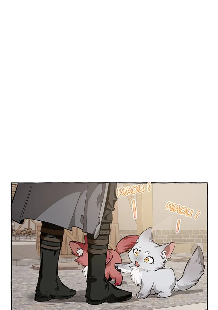 Read Trash of the Counts Family FR Manga Online