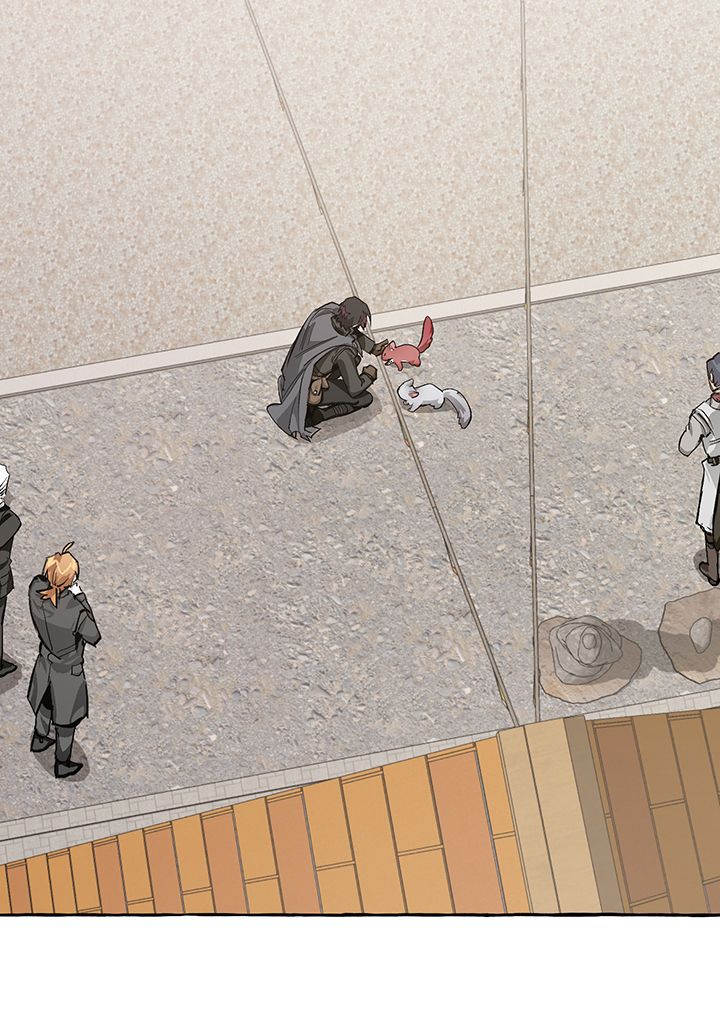 Read Trash of the Counts Family FR Manga Online