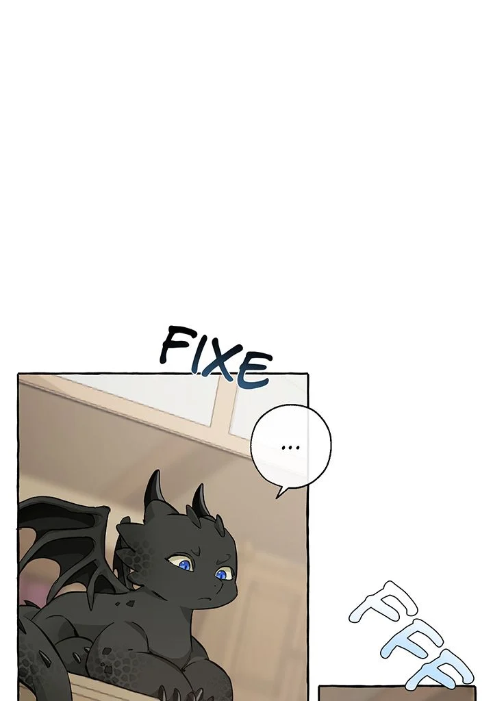 Read Trash of the Counts Family FR Manga Online