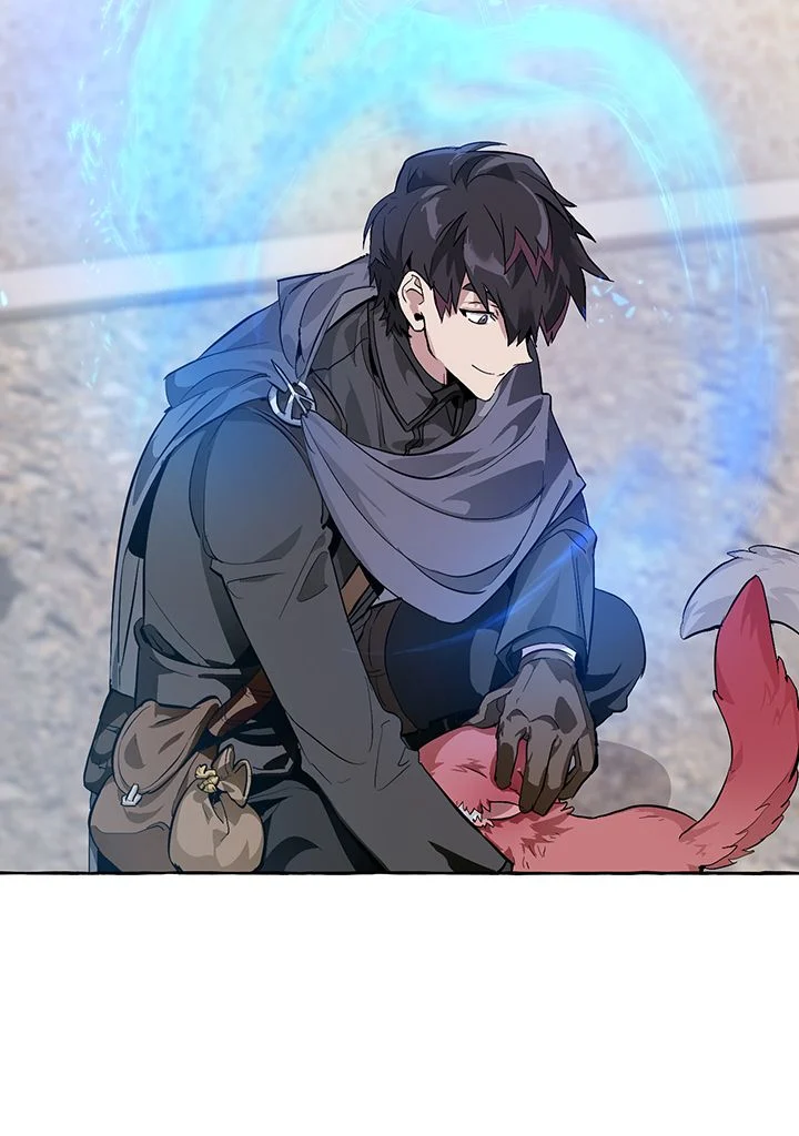 Read Trash of the Counts Family FR Manga Online