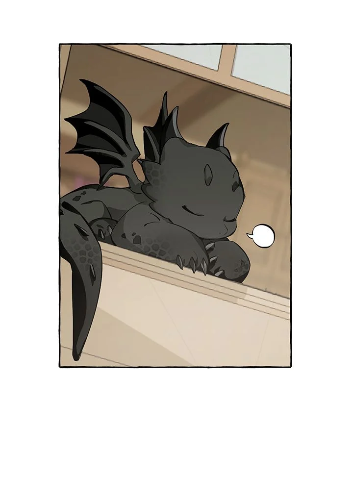Read Trash of the Counts Family FR Manga Online