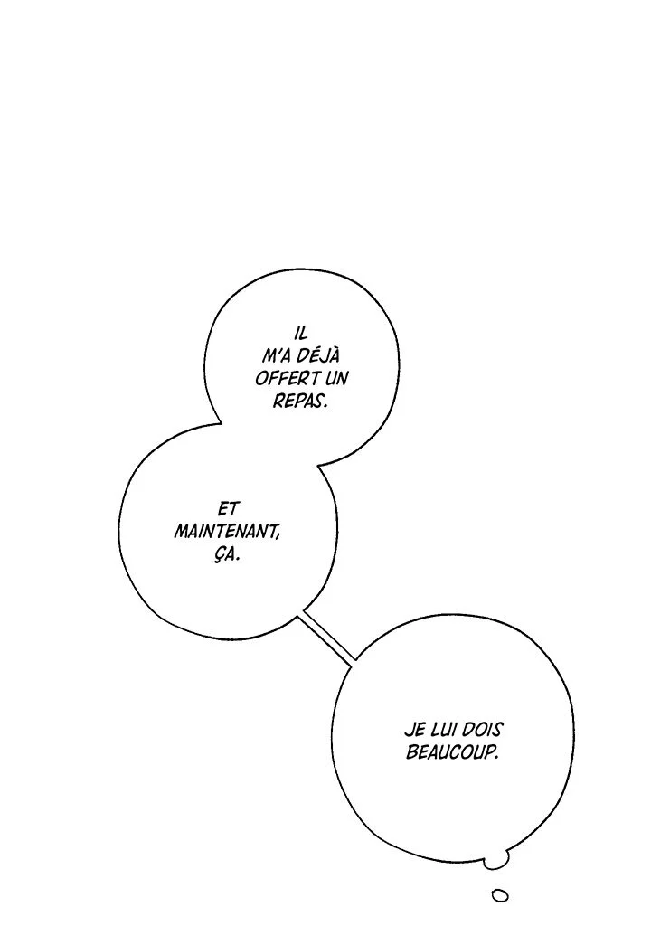Read Trash of the Counts Family FR Manga Online