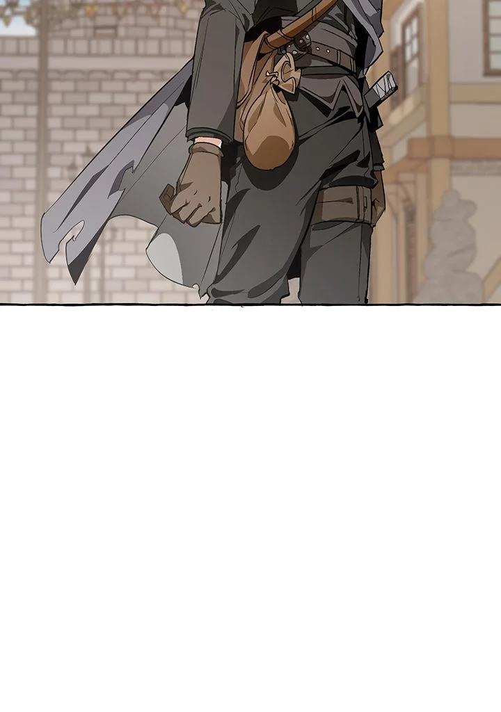 Read Trash of the Counts Family FR Manga Online