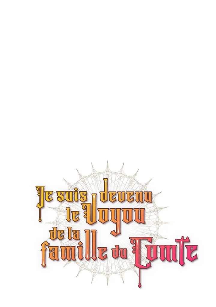 Read Trash of the Counts Family FR Manga Online