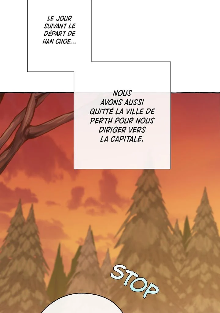 Read Trash of the Counts Family FR Manga Online