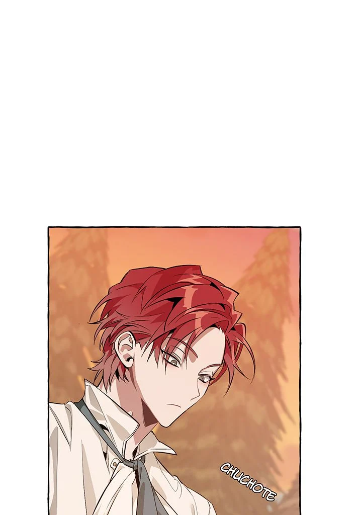 Read Trash of the Counts Family FR Manga Online