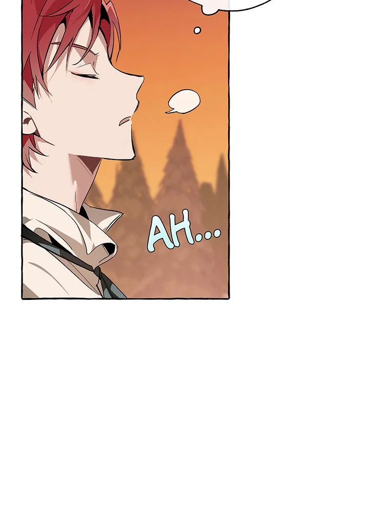 Read Trash of the Counts Family FR Manga Online