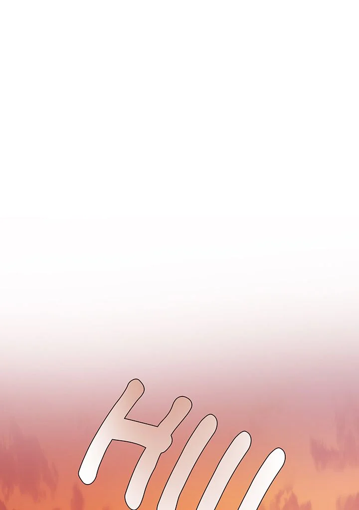 Read Trash of the Counts Family FR Manga Online
