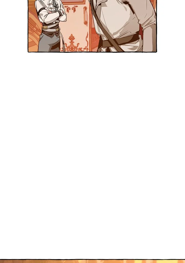 Read Trash of the Counts Family FR Manga Online