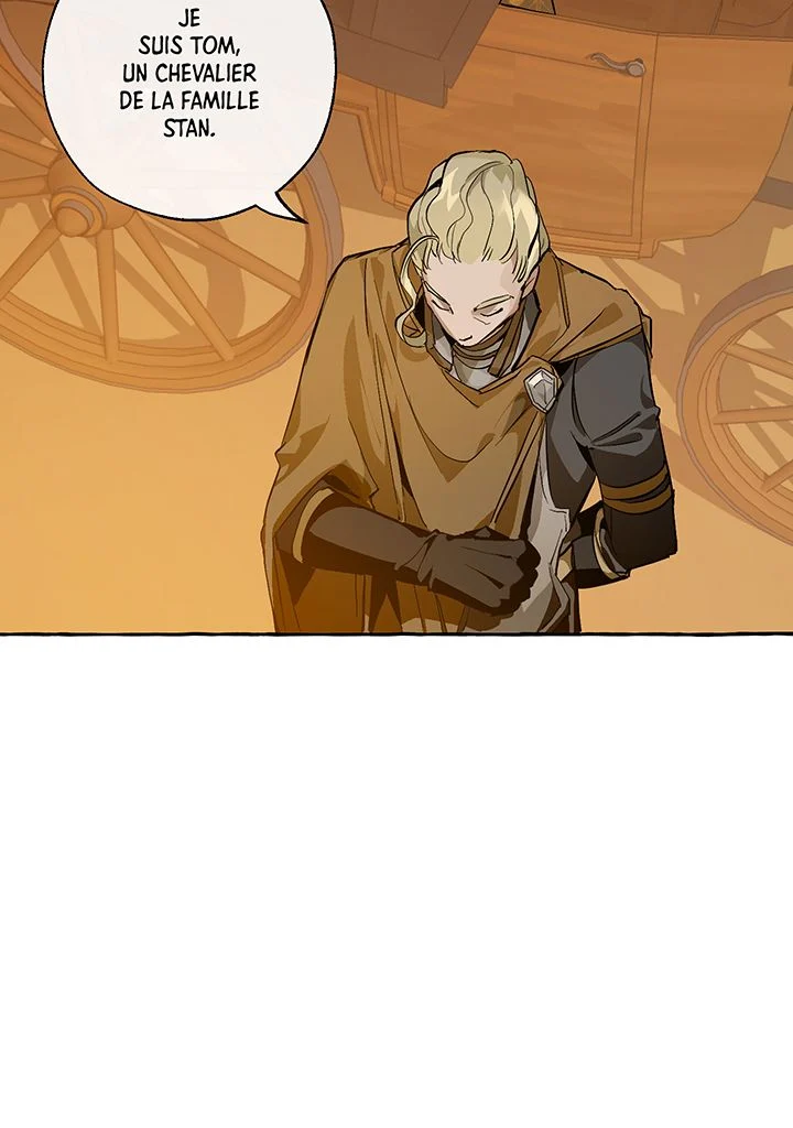 Read Trash of the Counts Family FR Manga Online
