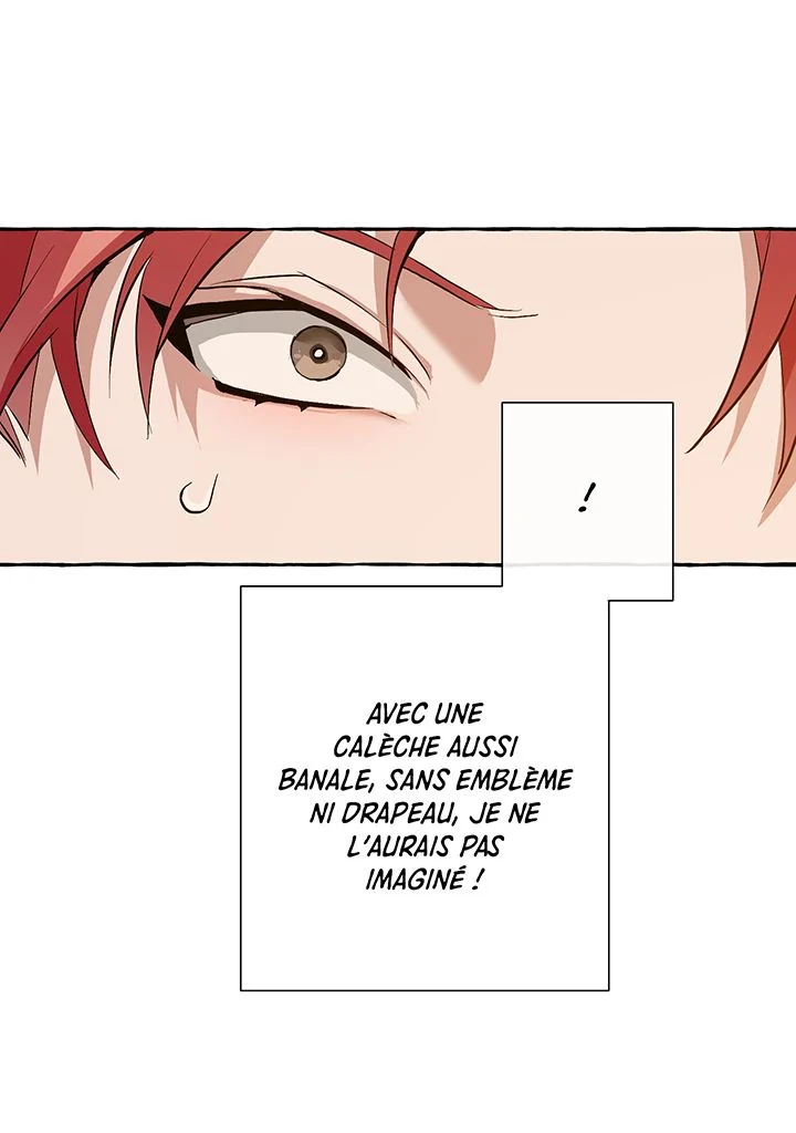 Read Trash of the Counts Family FR Manga Online