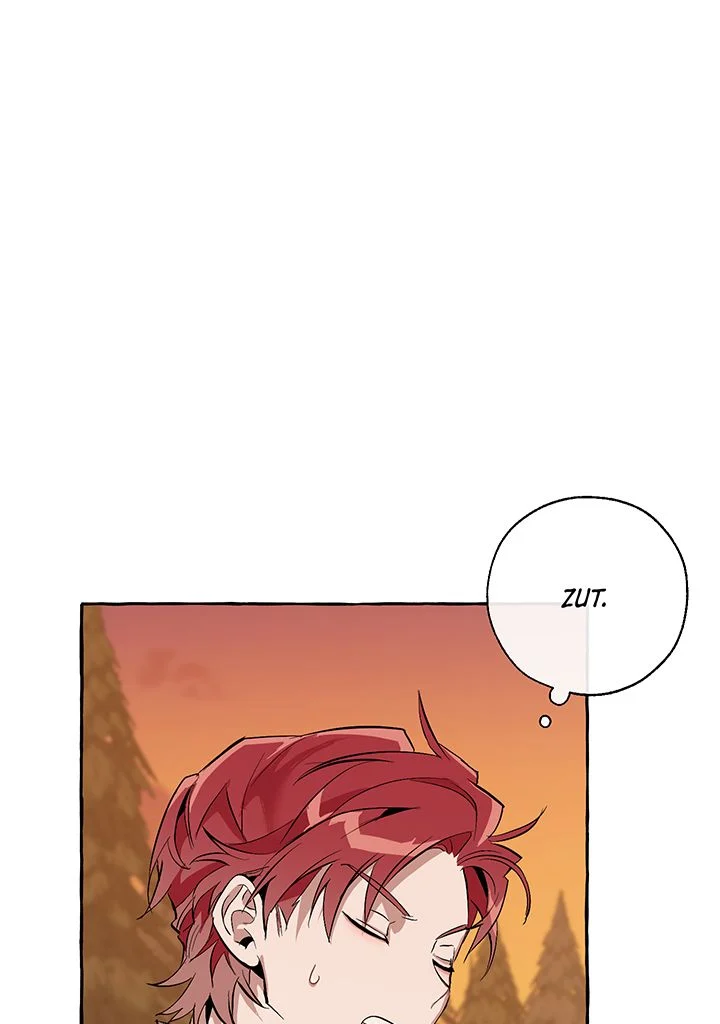 Read Trash of the Counts Family FR Manga Online