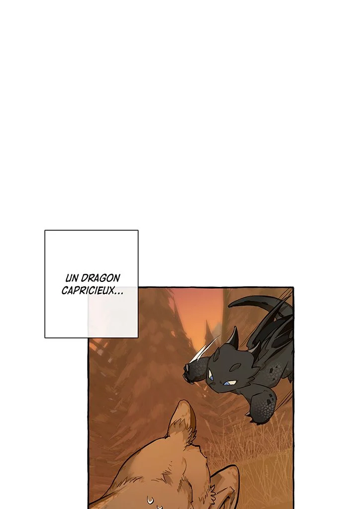 Read Trash of the Counts Family FR Manga Online