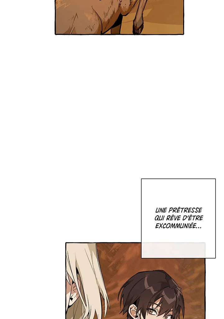Read Trash of the Counts Family FR Manga Online