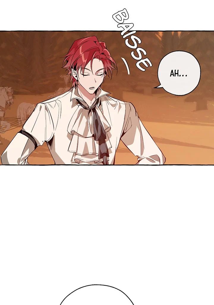 Read Trash of the Counts Family FR Manga Online