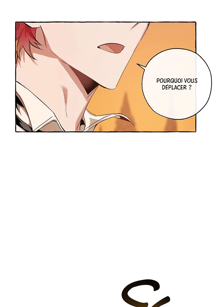 Read Trash of the Counts Family FR Manga Online
