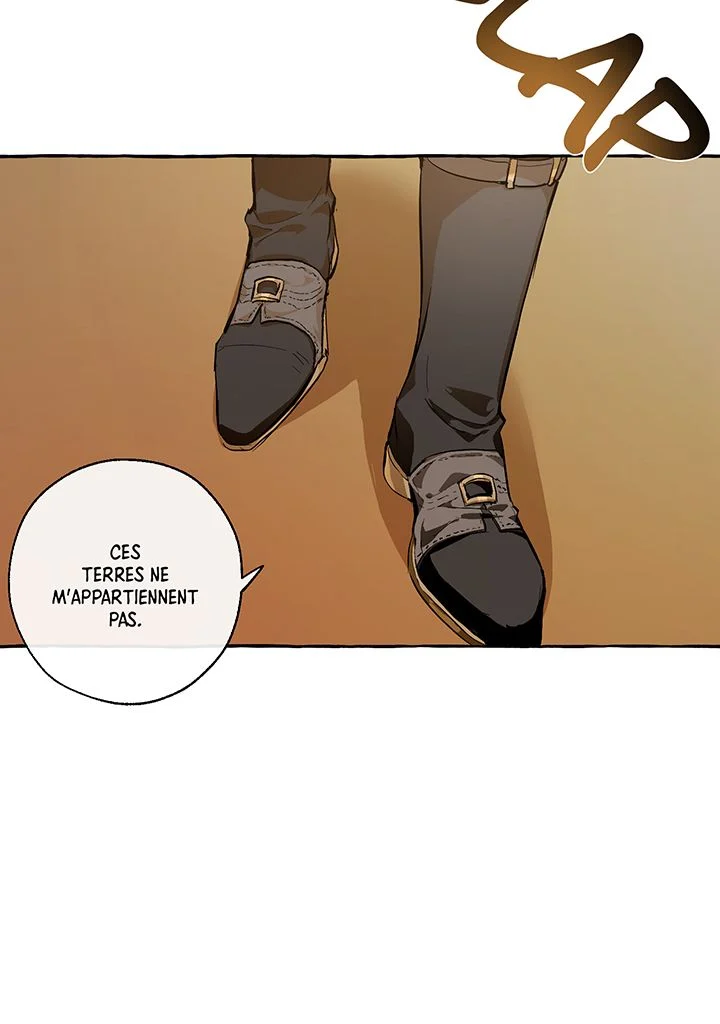 Read Trash of the Counts Family FR Manga Online