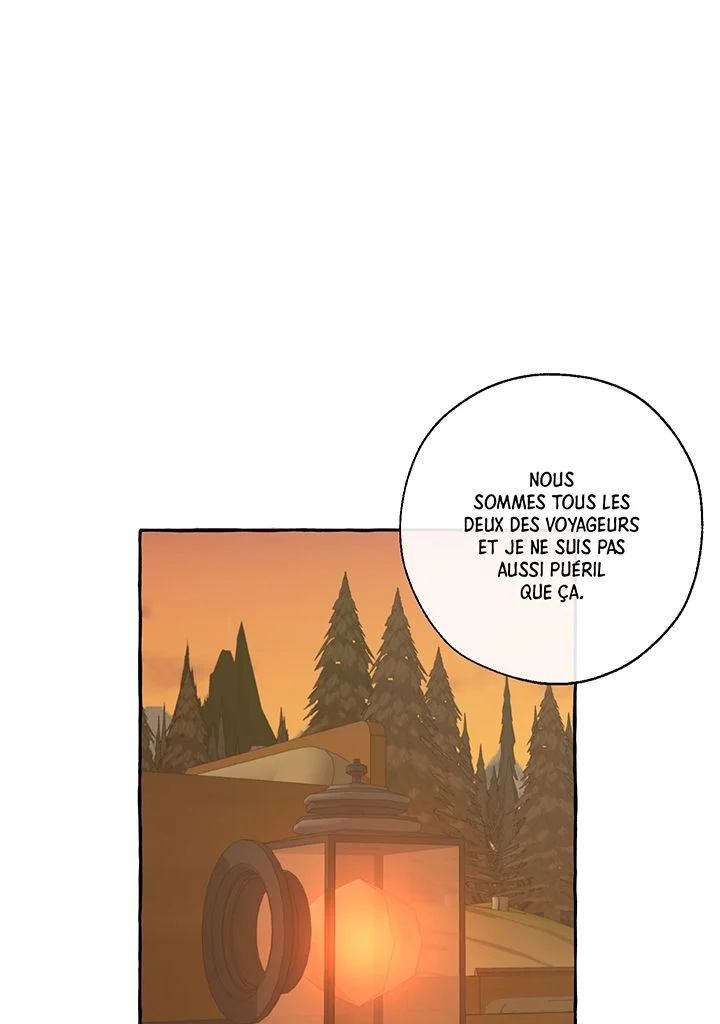 Read Trash of the Counts Family FR Manga Online