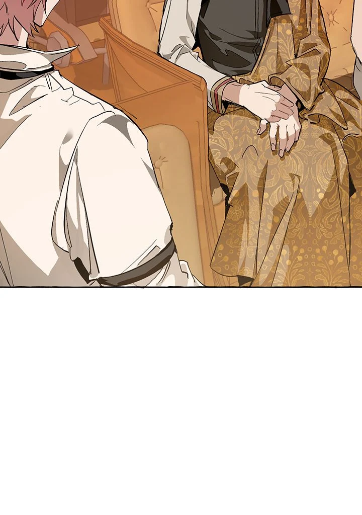 Read Trash of the Counts Family FR Manga Online