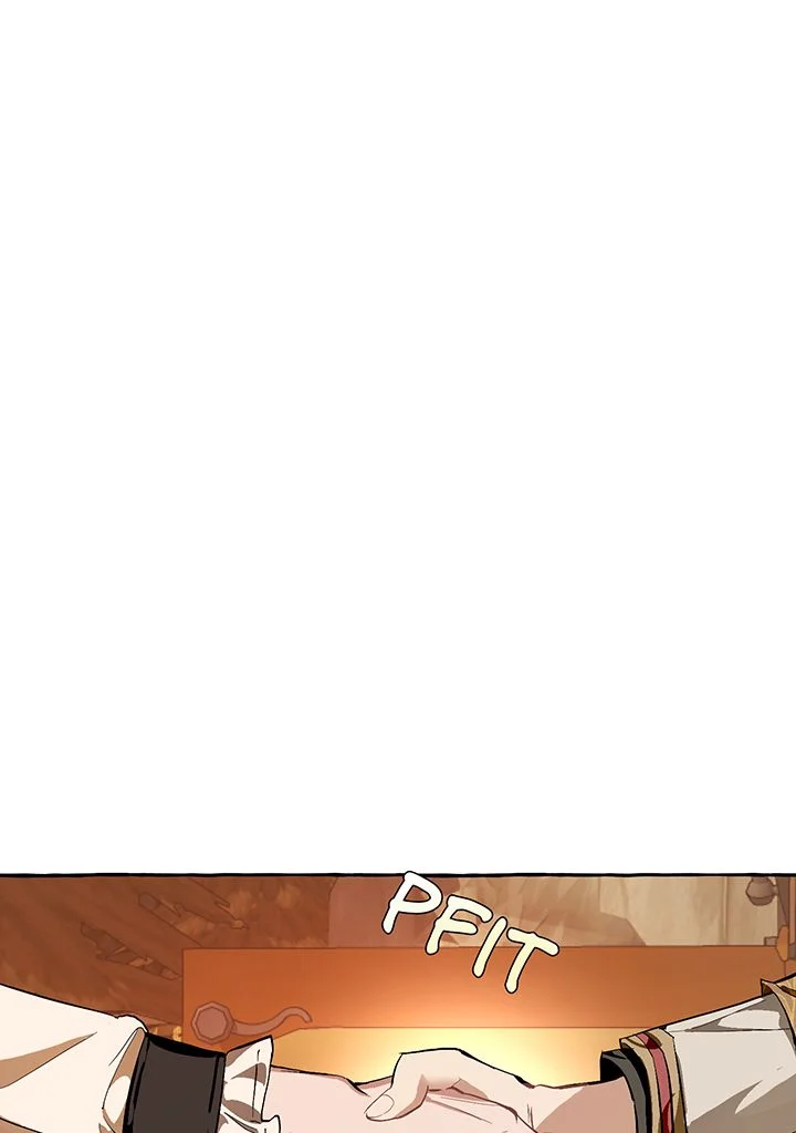 Read Trash of the Counts Family FR Manga Online