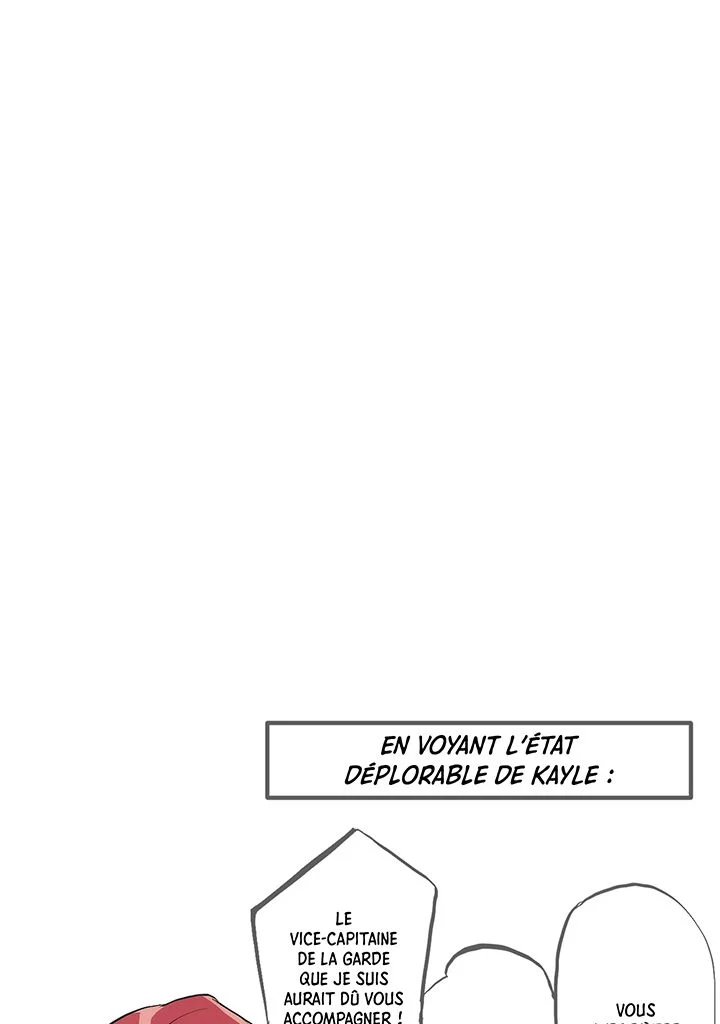 Read Trash of the Counts Family FR Manga Online
