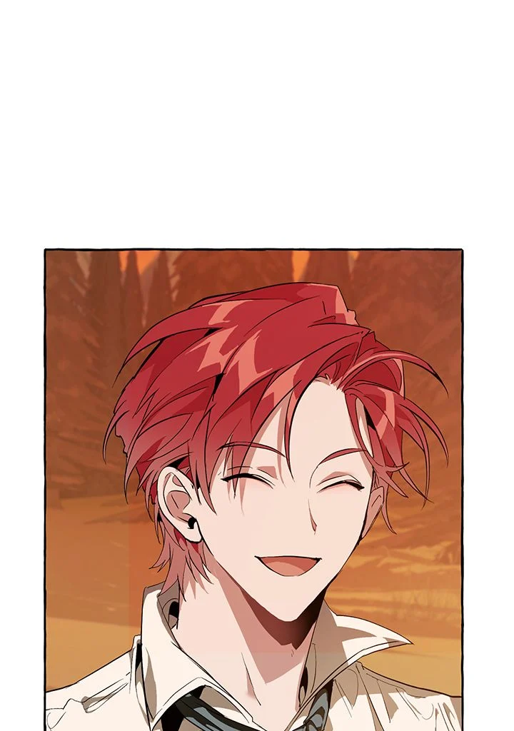 Read Trash of the Counts Family FR Manga Online