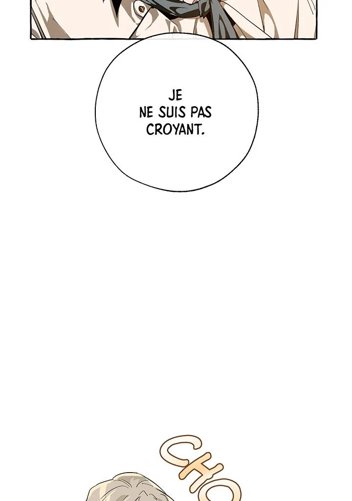 Read Trash of the Counts Family FR Manga Online
