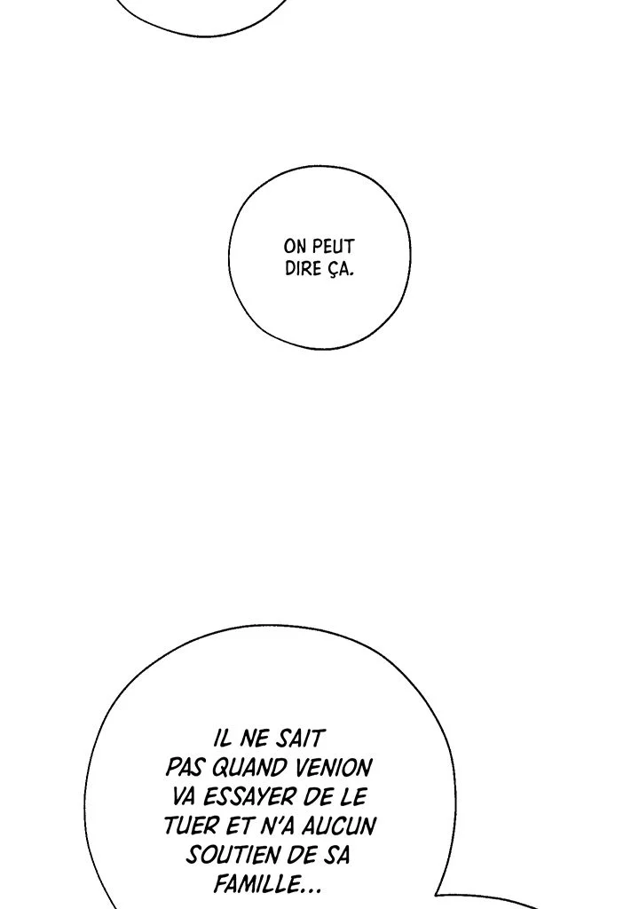 Read Trash of the Counts Family FR Manga Online