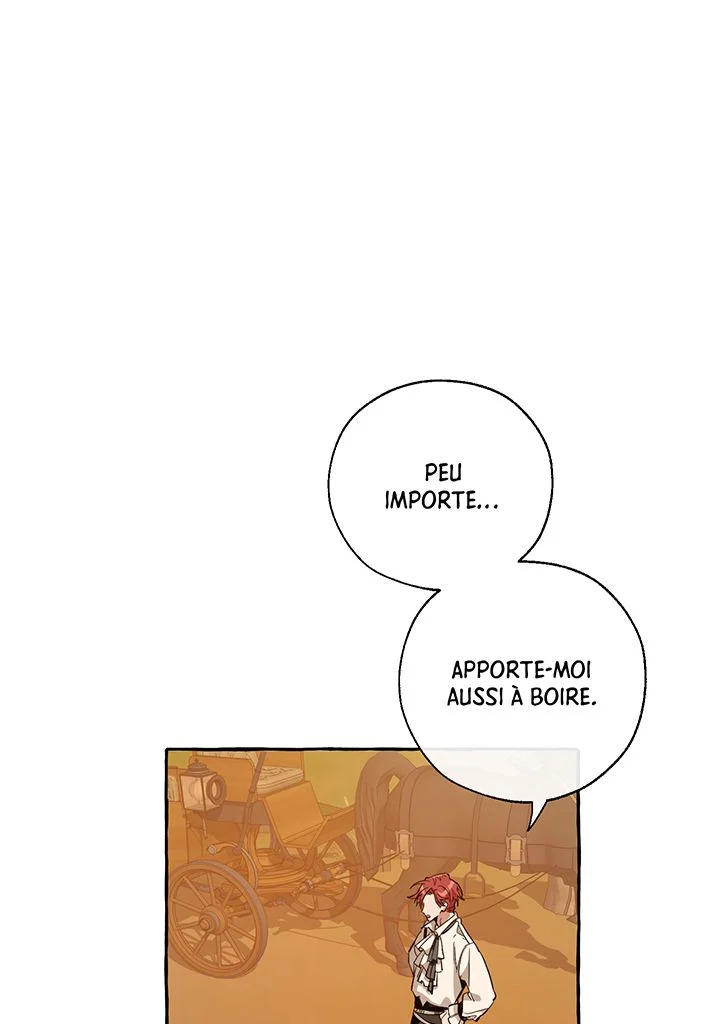 Read Trash of the Counts Family FR Manga Online