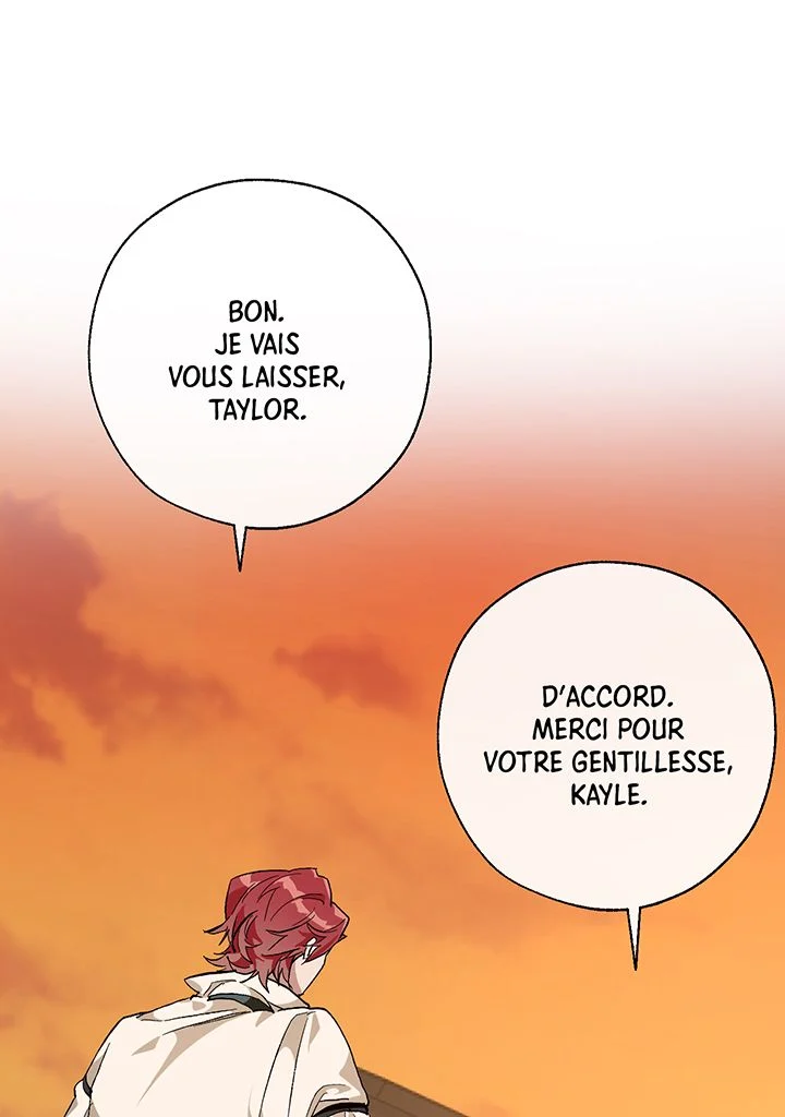Read Trash of the Counts Family FR Manga Online