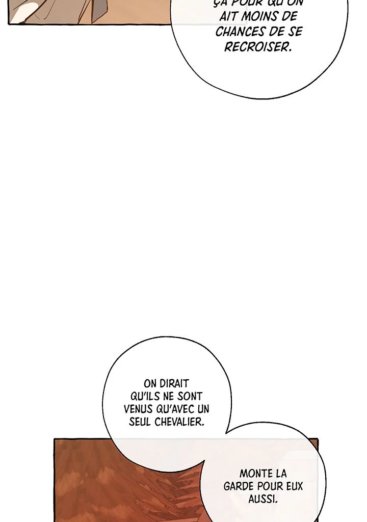Read Trash of the Counts Family FR Manga Online