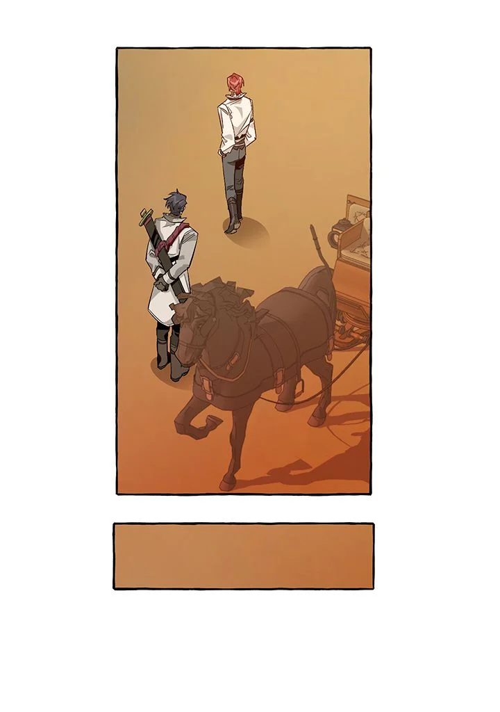 Read Trash of the Counts Family FR Manga Online
