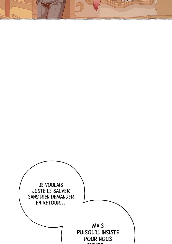 Read Trash of the Counts Family FR Manga Online