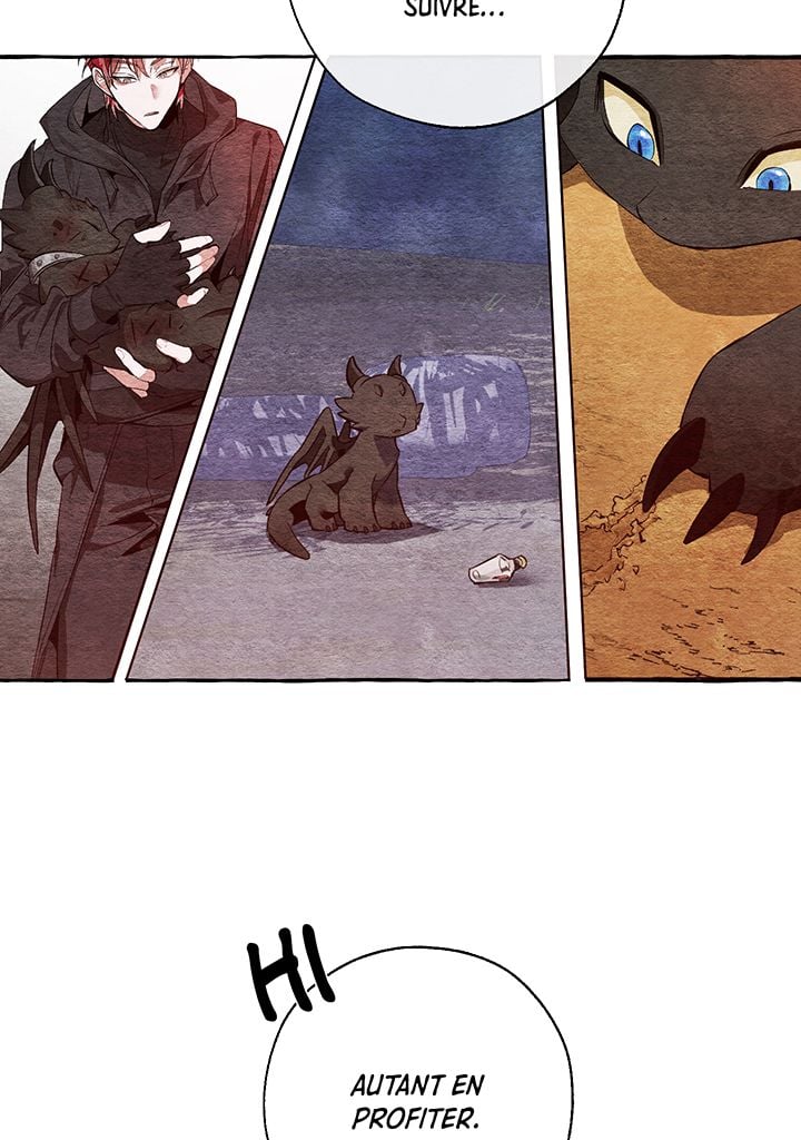 Read Trash of the Counts Family FR Manga Online