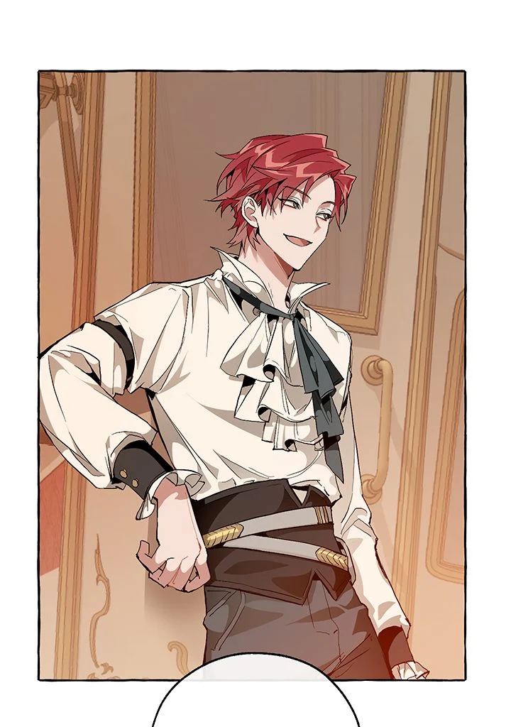 Read Trash of the Counts Family FR Manga Online