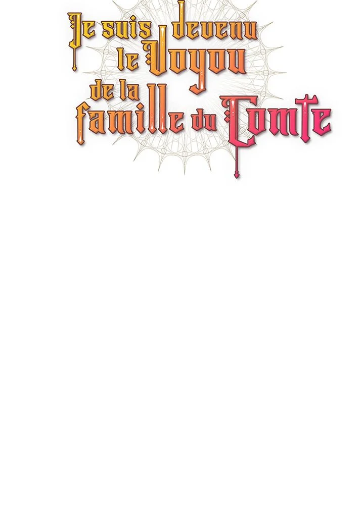 Read Trash of the Counts Family FR Manga Online