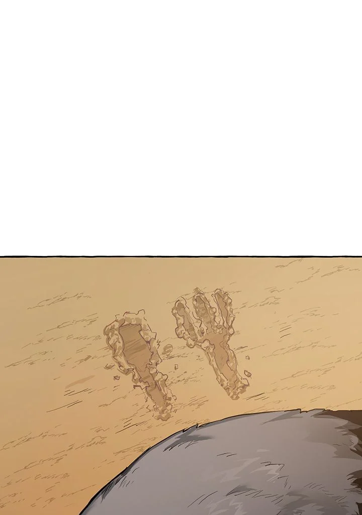 Read Trash of the Counts Family FR Manga Online