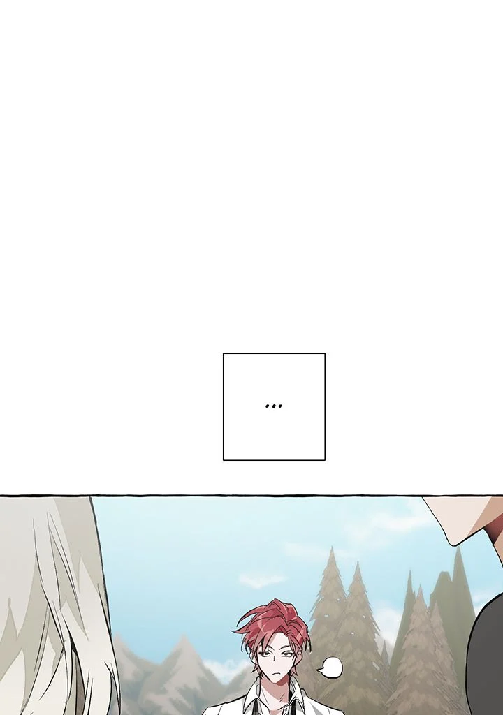 Read Trash of the Counts Family FR Manga Online