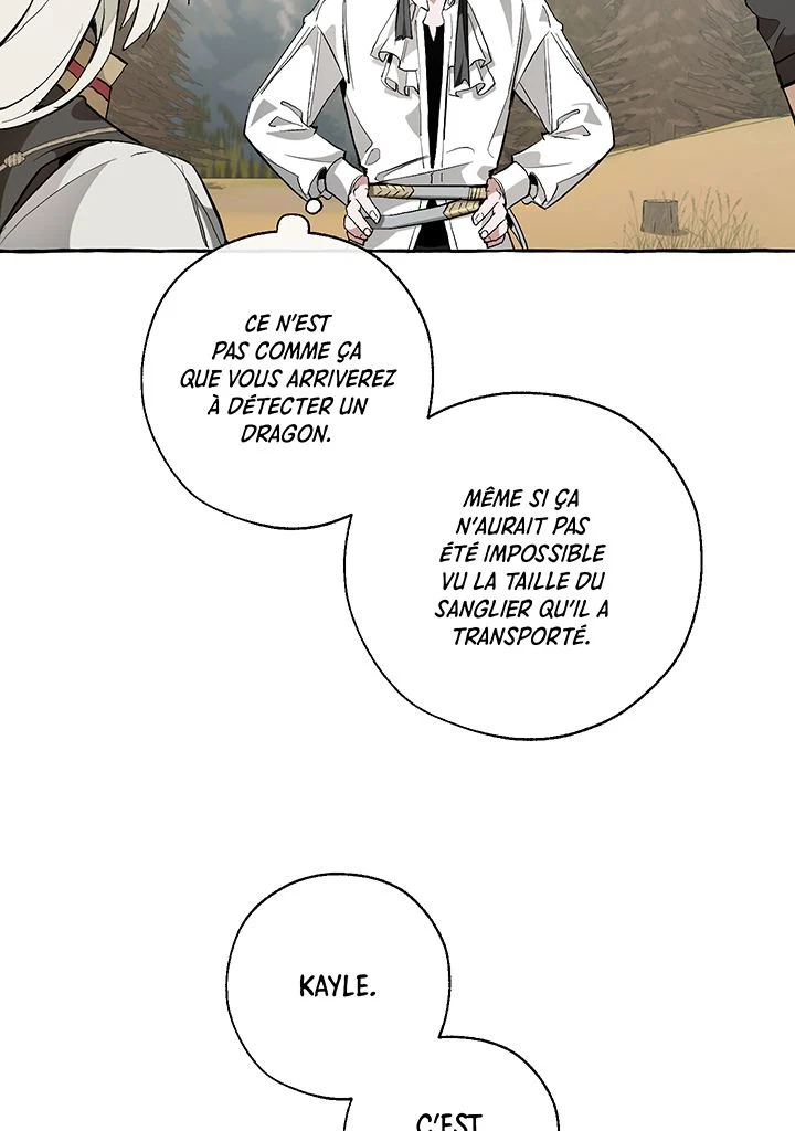 Read Trash of the Counts Family FR Manga Online