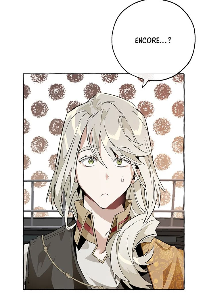 Read Trash of the Counts Family FR Manga Online