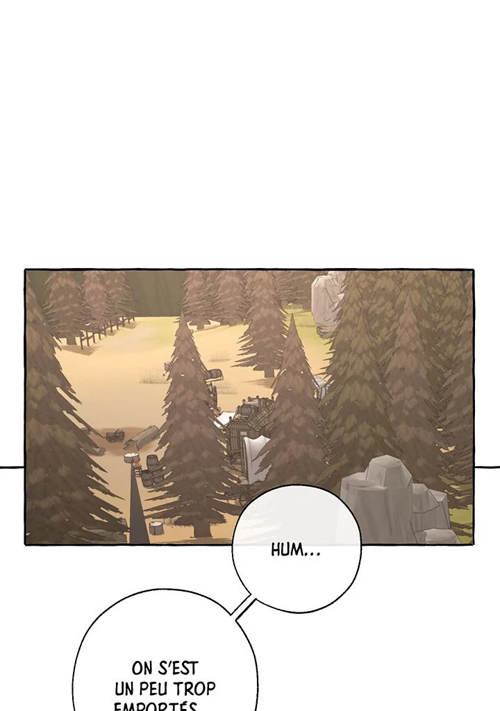 Read Trash of the Counts Family FR Manga Online