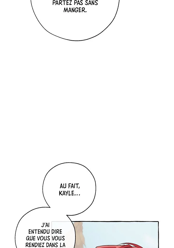 Read Trash of the Counts Family FR Manga Online