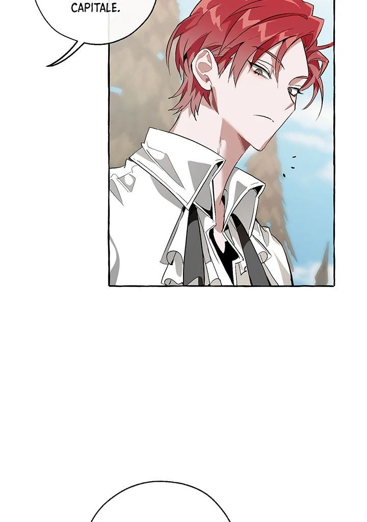 Read Trash of the Counts Family FR Manga Online