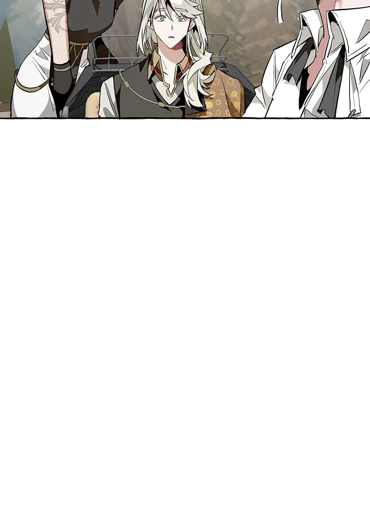 Read Trash of the Counts Family FR Manga Online