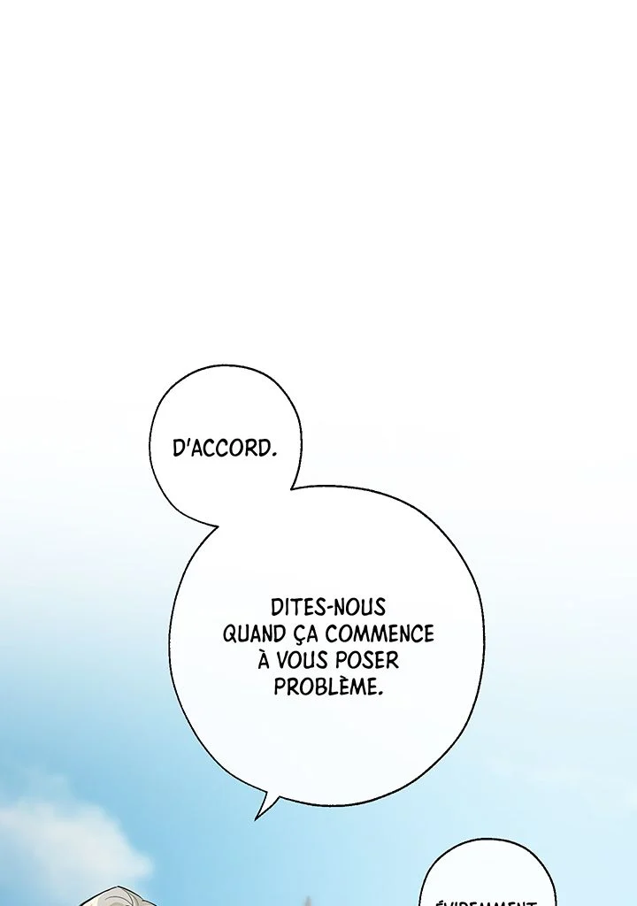 Read Trash of the Counts Family FR Manga Online