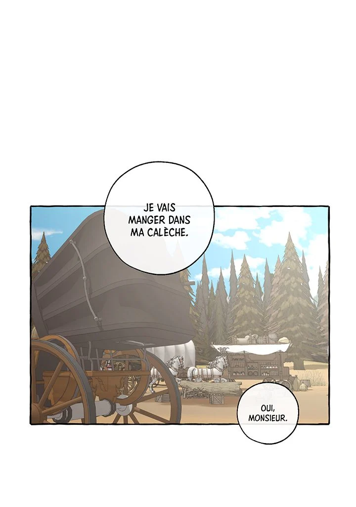 Read Trash of the Counts Family FR Manga Online