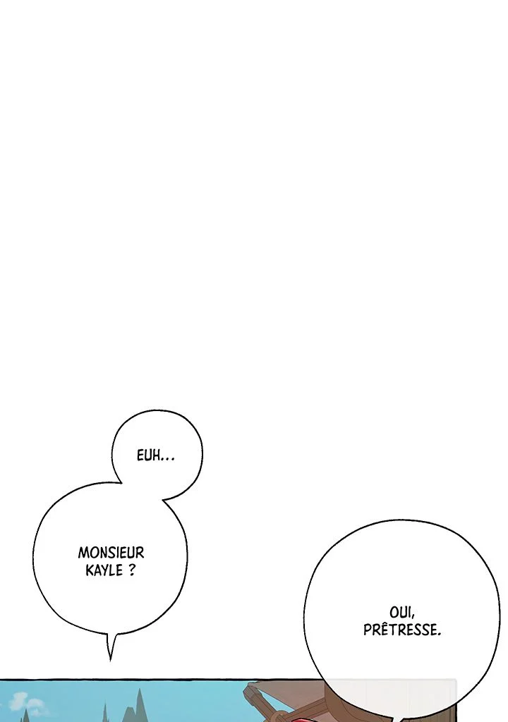 Read Trash of the Counts Family FR Manga Online