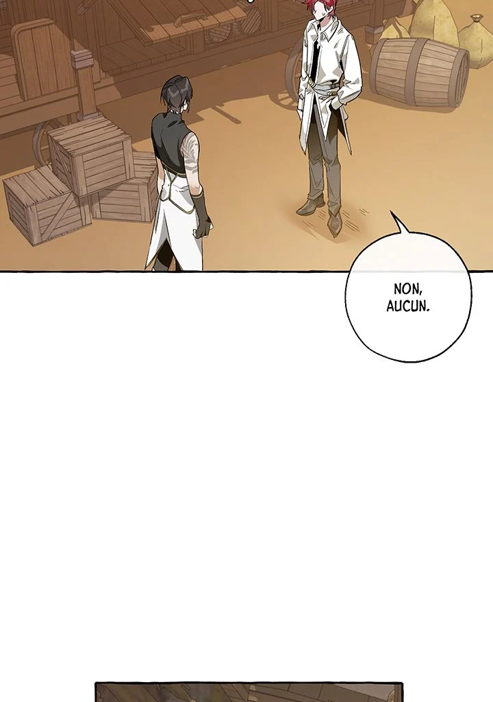 Read Trash of the Counts Family FR Manga Online