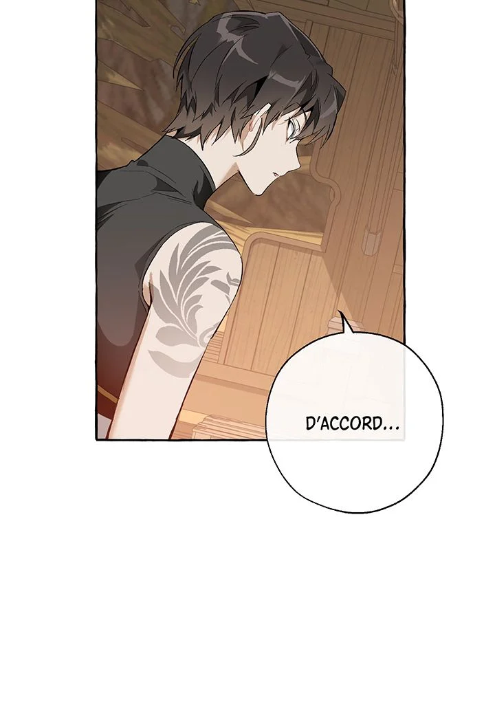 Read Trash of the Counts Family FR Manga Online