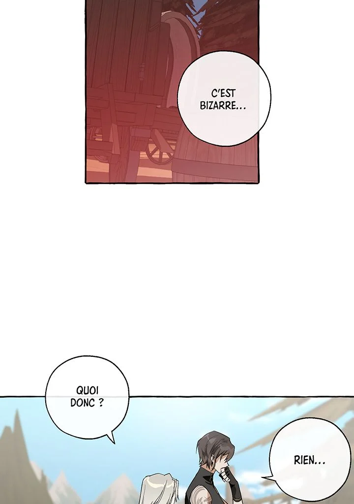 Read Trash of the Counts Family FR Manga Online
